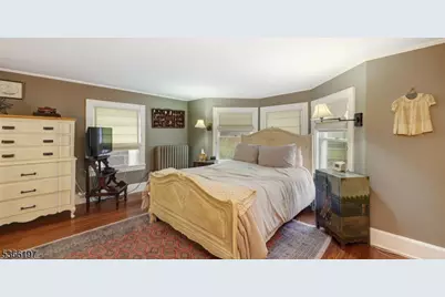 35 Woodledge Rd, Watchung, NJ 07069 - Photo 29