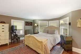 35 Woodledge Rd, Watchung, NJ 07069 - Photo 29