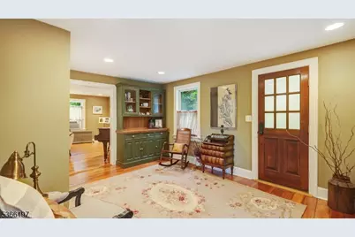 35 Woodledge Rd, Watchung, NJ 07069 - Photo 11
