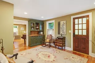 35 Woodledge Rd, Watchung, NJ 07069 - Photo 11