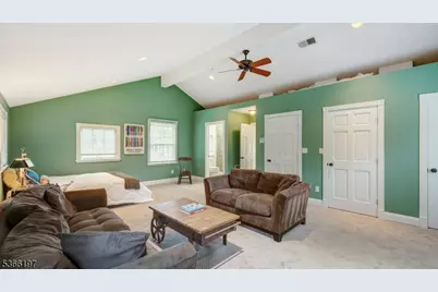 35 Woodledge Rd, Watchung, NJ 07069 - Photo 37