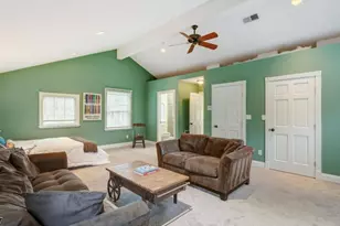 35 Woodledge Rd, Watchung, NJ 07069 - Photo 37