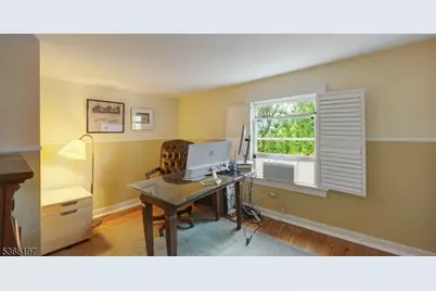 35 Woodledge Rd, Watchung, NJ 07069 - Photo 33