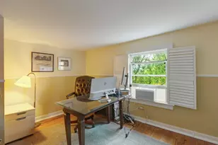 35 Woodledge Rd, Watchung, NJ 07069 - Photo 33