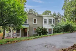 35 Woodledge Rd, Watchung, NJ 07069 - Photo 9