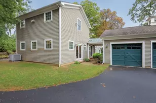 35 Woodledge Rd, Watchung, NJ 07069 - Photo 45