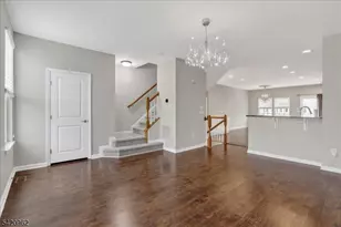 4 Jake Dr, Tinton Falls Boro, NJ 07712 - Photo 9