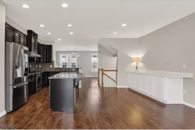 4 Jake Dr, Tinton Falls Boro, NJ 07712 - Photo 3