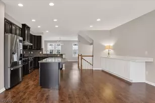 4 Jake Dr, Tinton Falls Boro, NJ 07712 - Photo 3