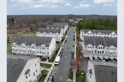 4 Jake Dr, Tinton Falls Boro, NJ 07712 - Photo 33