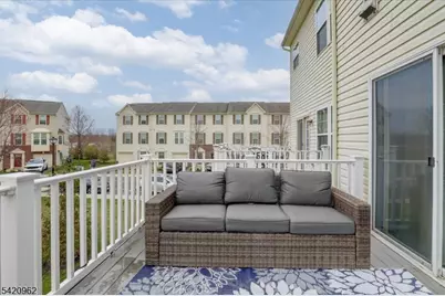 4 Jake Dr, Tinton Falls Boro, NJ 07712 - Photo 27