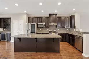 4 Jake Dr, Tinton Falls Boro, NJ 07712 - Photo 1