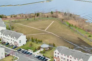 4 Jake Dr, Tinton Falls Boro, NJ 07712 - Photo 35