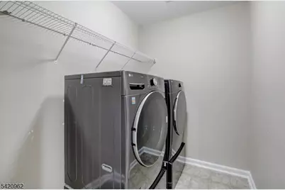 4 Jake Dr, Tinton Falls Boro, NJ 07712 - Photo 25