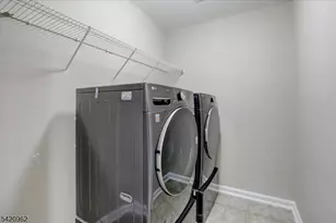 4 Jake Dr, Tinton Falls Boro, NJ 07712 - Photo 25