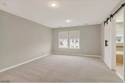 4 Jake Dr, Tinton Falls Boro, NJ 07712 - Photo 17