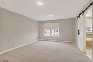 4 Jake Dr, Tinton Falls Boro, NJ 07712 - Photo 17