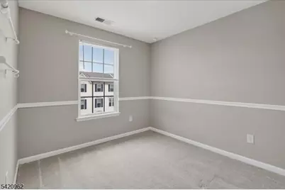 4 Jake Dr, Tinton Falls Boro, NJ 07712 - Photo 21