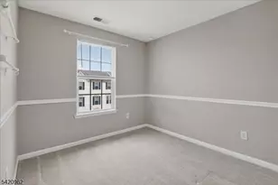 4 Jake Dr, Tinton Falls Boro, NJ 07712 - Photo 21