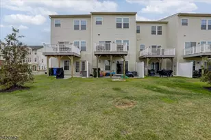 4 Jake Dr, Tinton Falls Boro, NJ 07712 - Photo 29