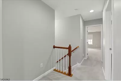 4 Jake Dr, Tinton Falls Boro, NJ 07712 - Photo 15