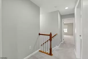 4 Jake Dr, Tinton Falls Boro, NJ 07712 - Photo 15