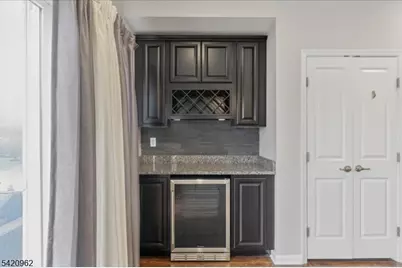 4 Jake Dr, Tinton Falls Boro, NJ 07712 - Photo 5