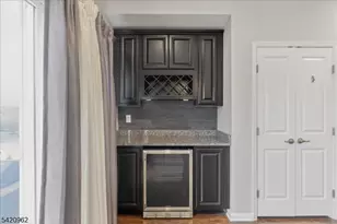 4 Jake Dr, Tinton Falls Boro, NJ 07712 - Photo 5