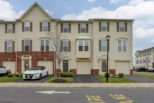 4 Jake Dr, Tinton Falls Boro, NJ 07712 - Photo 31