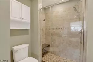 4 Jake Dr, Tinton Falls Boro, NJ 07712 - Photo 19