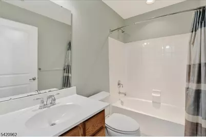 4 Jake Dr, Tinton Falls Boro, NJ 07712 - Photo 23