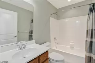 4 Jake Dr, Tinton Falls Boro, NJ 07712 - Photo 23