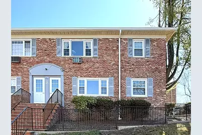 45 Wedgewood Dr #125, Verona, NJ 07044 - Photo 1