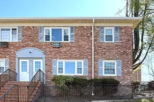 45 Wedgewood Dr, Verona, NJ 07044 - Photo 1