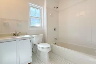 45 Wedgewood Dr, Verona, NJ 07044 - Photo 7