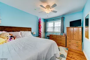 3 Yorktown Rd, Millstone Borough, NJ 08844 - Photo 19