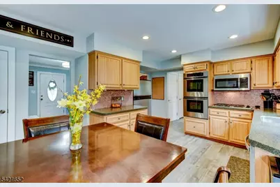 3 Yorktown Rd, Millstone Borough, NJ 08844 - Photo 3