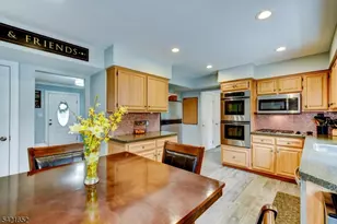 3 Yorktown Rd, Millstone Borough, NJ 08844 - Photo 3