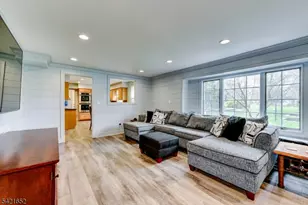 3 Yorktown Rd, Millstone Borough, NJ 08844 - Photo 9