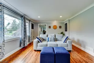 3 Yorktown Rd, Millstone Borough, NJ 08844 - Photo 13