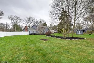 3 Yorktown Rd, Millstone Borough, NJ 08844 - Photo 23