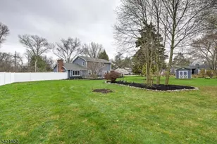 3 Yorktown Rd, Millstone Borough, NJ 08844 - Photo 23