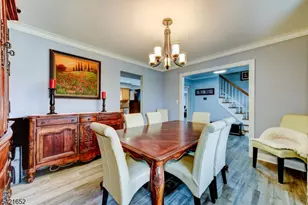 3 Yorktown Rd, Millstone Borough, NJ 08844 - Photo 11