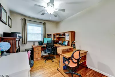 3 Yorktown Rd, Millstone Borough, NJ 08844 - Photo 21