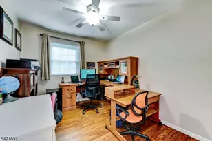 3 Yorktown Rd, Millstone Borough, NJ 08844 - Photo 21