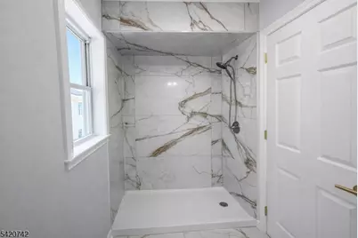 95 19th Ave #1, 2, Newark, NJ 07103 - Photo 9