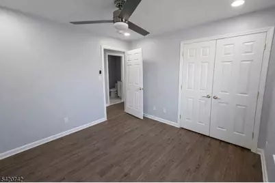 95 19th Ave #1, 2, Newark, NJ 07103 - Photo 7