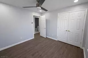 95 19th Ave, Newark, NJ 07103 - Photo 7