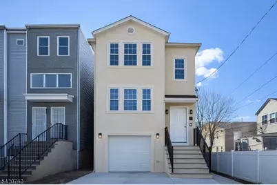 95 19th Ave #1, 2, Newark, NJ 07103 - Photo 13