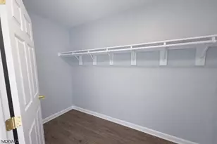 95 19th Ave, Newark, NJ 07103 - Photo 11